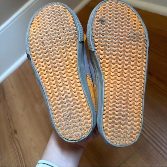 Umi Jett B II kids low top sneakers SIZE 13 - Picture 3 of 6